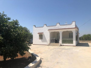 Villa Colaiuta